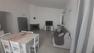 Casa vacanza Samarcanda - Noto Marina - 9