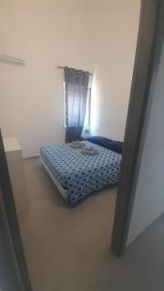 Casa vacanza Samarcanda - Noto Marina - 6