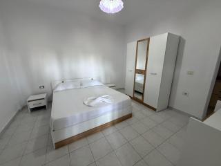 Studio-apartments, rooms with kitchen - 3