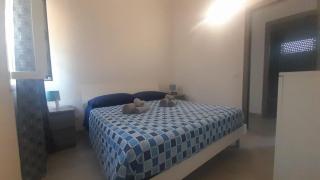 Casa vacanza Samarcanda - 5