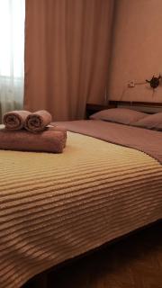 Vasylia Stusa 3 CityRooms - Bila Tserkva - 5