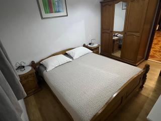 Apartman Mia - Makarska - 4