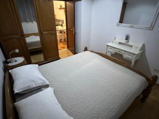 Apartman Mia - Makarska - 3