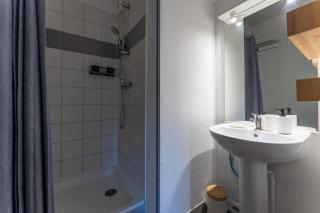 Les Chalets De Bois MÉan - D - Appartement tout confort aux Orres 1800 MAE-5113 - 4