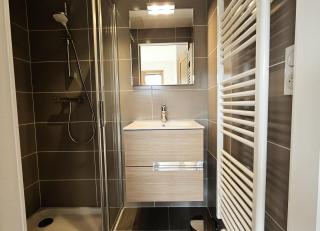 Résidence Appaloosa - Appartement lumineux, proche centre, vue ouverte MAE-6733 - Les Gets - 3