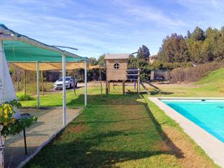 Rincon del Campo - 7