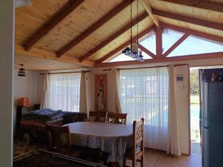 Rincon del Campo - 4