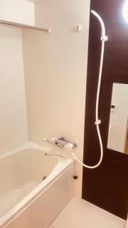 SkyHotel Ryogoku 駅徒歩4分 - Tokyo - 3