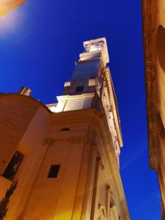 appartement centre historique - Bastia - 2
