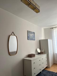 Apartament przy Sprzymierzeńców 8, Ustka - Ustka - 7