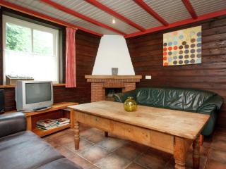 Cozy group house in Reusel in a natural environment - Lage Mierde - 1