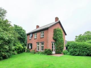 Cozy group house in Reusel in a natural environment - Lage Mierde - 7