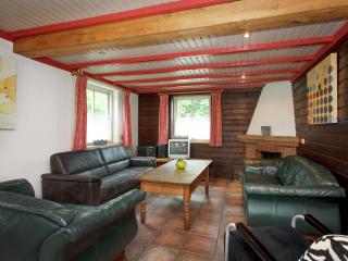 Cozy group house in Reusel in a natural environment - Lage Mierde - 5