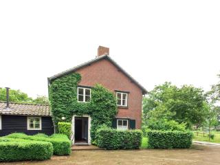 Cozy group house in Reusel in a natural environment - Lage Mierde - 3