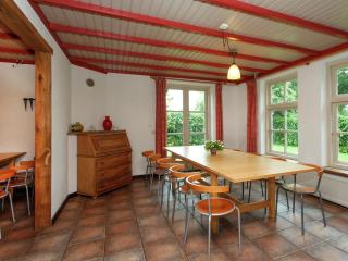 Cozy group house in Reusel in a natural environment - Lage Mierde - 4