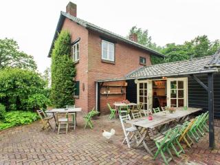 Cozy group house in Reusel in a natural environment - Lage Mierde - 9