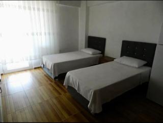 Chrysi petra apart - 5