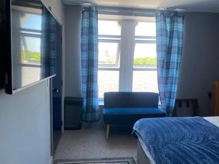 Pembroke Street - Pembroke Dock - 3