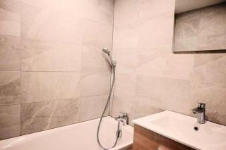 Résidence Petite Ourse A - Appartement 3 pièces 7 personnes à Vallandry proche des pistes MAE-2177 - Peisey-Nancroix - 2