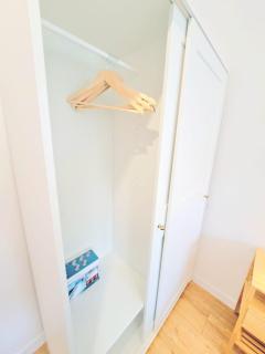 Apartament Dominikanski - Racibórz - 8