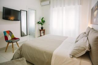 Delizioso bilocale con parcheggio a due passi dalla Reggia - 8