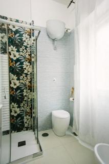 Delizioso bilocale con parcheggio a due passi dalla Reggia - 7