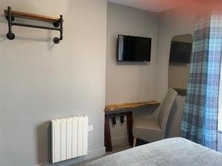 Pembroke Street - Pembroke Dock - 5