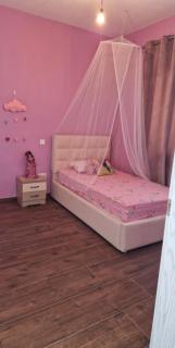 Vila LALA - Vlora - 6
