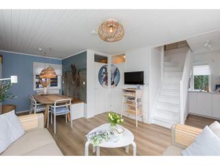 Holiday home close to the center near dunes - Zoutelande - 1