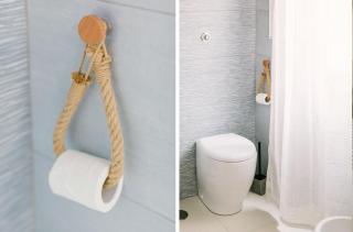 Delizioso bilocale con parcheggio a due passi dalla Reggia - 5