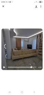 Vila LALA - Vlora - 4