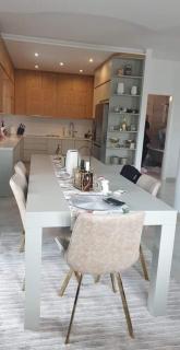 Vila LALA - Vlora - 3