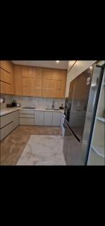 Vila LALA - Vlora - 2