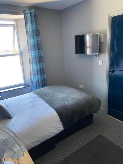 Pembroke Street - Pembroke Dock - 7