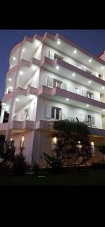 Vila LALA - Vlora - 5