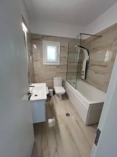 Vila LALA - Vlora - 1