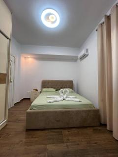 Vila LALA - Vlora - 7