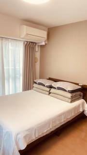 SkyHotel Ryogoku 駅徒歩4分 - Tokyo - 4