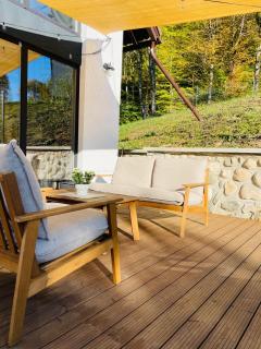 Joli Chalet - 6