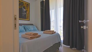 Blue Point Hotel Yalikavak - Yalıkavak - 4