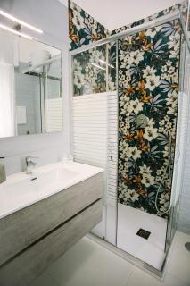 Delizioso bilocale con parcheggio a due passi dalla Reggia - 4