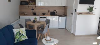 Ambasada zieleni - 5