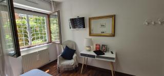 EUR Fenix Apartment free parking family - Rome - 8