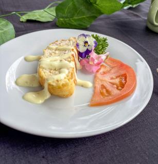 Aintree Lodge - Pietermaritzburg - 6