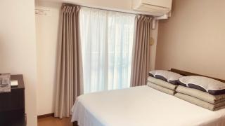 SkyHotel Ryogoku 駅徒歩4分 - Tokyo - 5