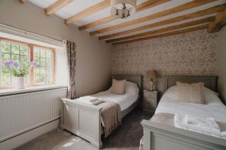 Campden Cottage - Chipping Campden - 5