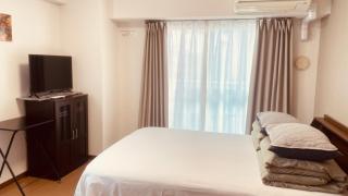 SkyHotel Ryogoku 駅徒歩4分 - Tokyo - 6