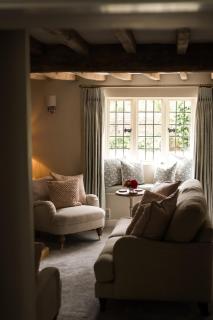 Campden Cottage - Chipping Campden - 7