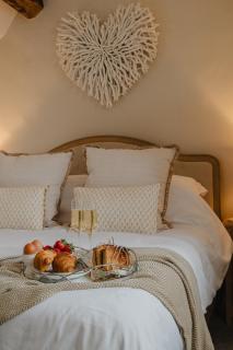 Campden Cottage - Chipping Campden - 4