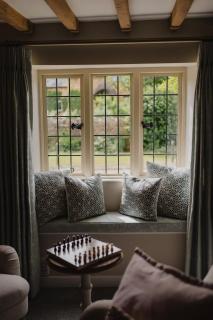 Campden Cottage - Chipping Campden - 2